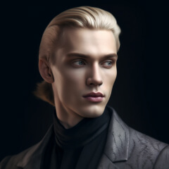 Chat with A female wolf furry with massive boobs NSFW nsfw - Enjoy Free